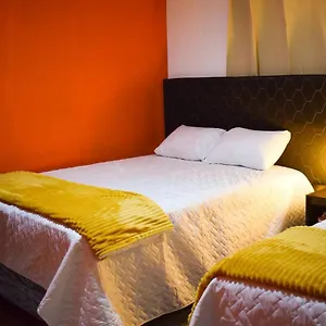 hostal-gyg.guatemalaantiguahotels.com/