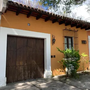 casa-anabel.guatemalaantiguahotels.com/