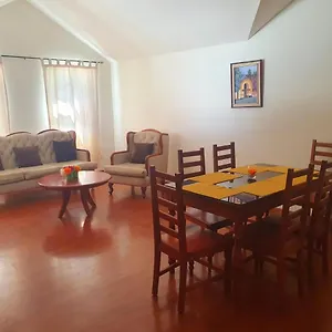 apartamento-aeropuerto-la-aurora-guatemala.guatemalaantiguahotels.com/
