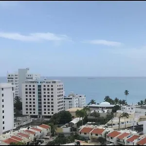 beach-studios-at-isla-verde.top-hotels-puertorico.com/