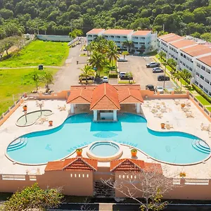 golden-dream-villas-306-a.top-hotels-puertorico.com/